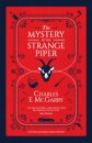 The Mystery of the Strange Piper