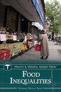 Food Inequalities