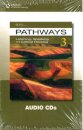 Pathways Listening And Speaking 3 Audio Cds