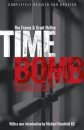 Timebomb