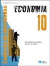 Economia A - 10.º ano Caderno de Atividades 2026