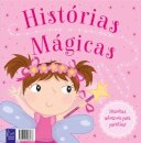 Histórias mágicas