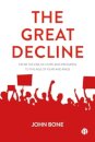 The Great Decline