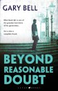 Beyond Reasonable Doubt