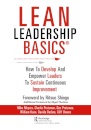 Lean Leadership BASICS