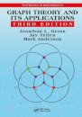 Graph Theory and Its Applications