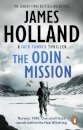 The Odin Mission
