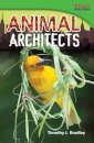 Animal Architects