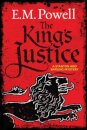 The King's Justice