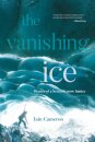 The Vanishing Ice