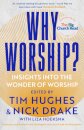 Why Worship?