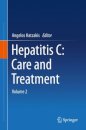 Hepatitis C: Care and Treatment