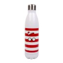 WHERES WALLY WATER BOTTLE