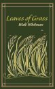 Leaves Of Grass