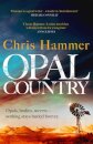 Opal Country