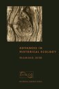Advances in Historical Ecology
