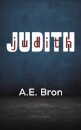 Judith