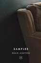 Sampler