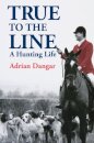 True to the Line