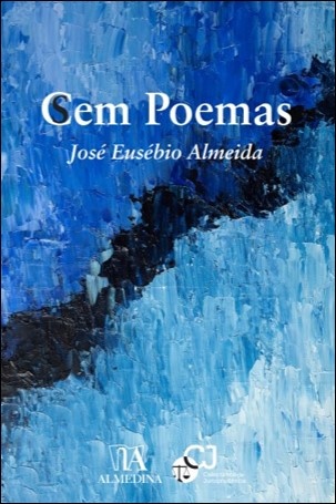 Cem Poemas