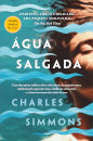 Água Salgada