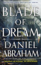 Blade Of Dream
