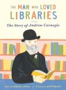 The Man who Loved Libraries