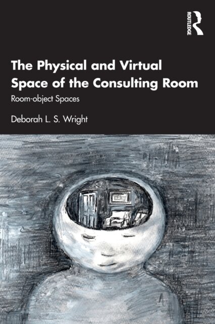 The Physical and Virtual Space of the Consulting Room