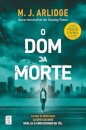 O Dom da Morte