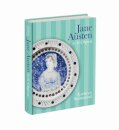 Jane Austen in 41 Objects