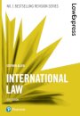 Law Express: International Law
