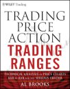 Trading Price Action Trading Ranges