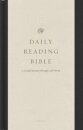 ESV Daily Reading Bible