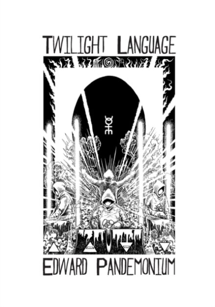 Twilight Language