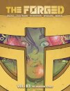 The Forged Volume 3: The Abandon Strike