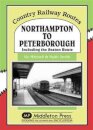 Northampton to Peterborough