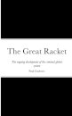 The Great Racket