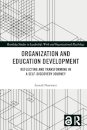 Organization and Education Development