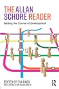 The Allan Schore Reader