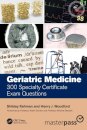 Geriatric Medicine
