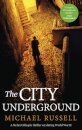 The City Underground