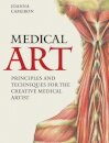 Medical Art