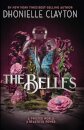 The Belles