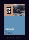 R.E.M.'s Murmur