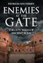 Enemies at the Gate