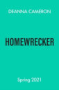 Homewrecker