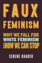 Faux Feminism