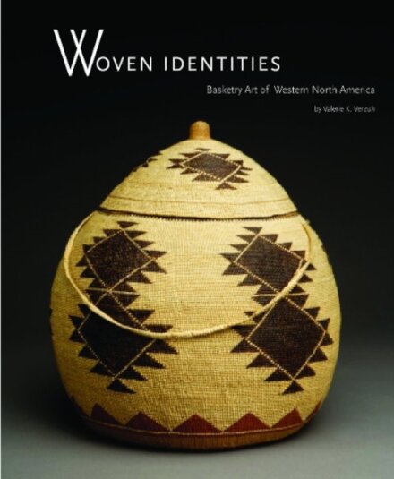 Woven Identities