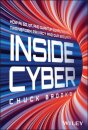 Inside Cyber