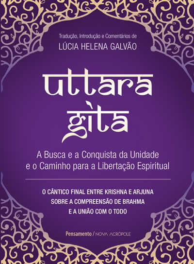 Uttara Gita
